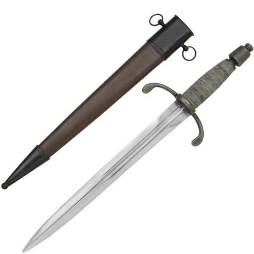 Schwert von Ancient Warrior