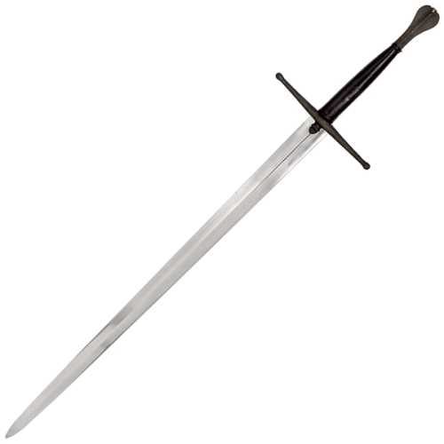 Schwert von Ancient Warrior